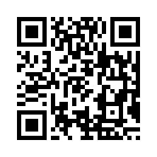 QR Code for 17chtnyBDVHZNFUFTvKndSTsENogPDnZUD