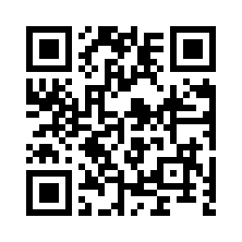 QR Code for 17chua8wiqePrr9wp2PCxUVML2BotCkhwG