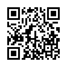 QR Code for 17chuvzR8L41vNroqEhquchWrETiNzDb68