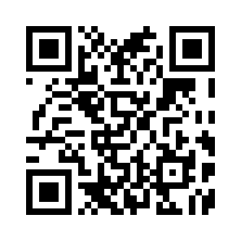 QR Code for 17chv4humdt7pBHga9PLu1bPweVigP57Ub