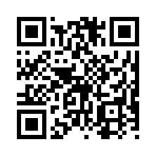 QR Code for 17chvVkWuoKCPXHnuZ4EYAnfQUJLTiL6eM