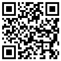 QR Code for 17chwNgVL4GhqWDaHbCXMge1xv4uk2FvuD