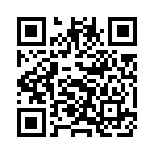 QR Code for 17chwhU2A5nGtsMwg23kyXFJu7ZP6emEXh