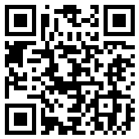 QR Code for 17chwpqBcTwK1GACk4iSfsu5h2LxqqMwEC