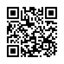 QR Code for 17chzZzFG7JKT4JyAbsjRwPfdsDLirUwAn