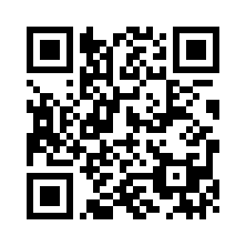 QR Code for 17ci17Gjas2by2MP2wCzFckvq2CsRzkEaq