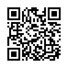 QR Code for 17ci1ArkVmprT6uygEMrnwUJDNpKrtpZX3