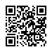 QR Code for 17ci6HT16PwVPFmA2Cj9gX2Uu37a8V1HFB