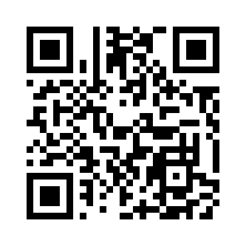QR Code for 17ciAkTiRAtiezWkKNdEoh4zFSBymoQXpw
