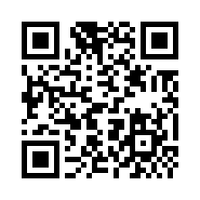 QR Code for 17ciBcjFoDoHf9eyWD2zk3aQdhcAbaFf1E