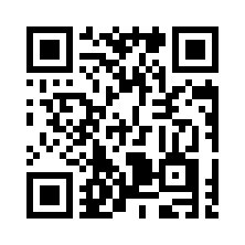 QR Code for 17ciF3s31Pan4A2A8rgUdCtxvMd3TsNmpc