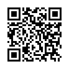 QR Code for 17ciF711uawpitMd1HnpE2DWAQBSKj5HTH