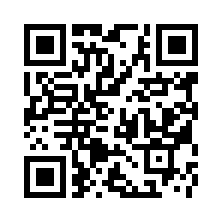 QR Code for 17ciGoBQfegdaiW3NEeXixJL3hZQJUfYv