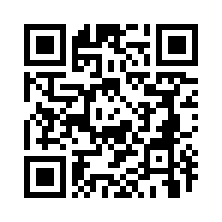 QR Code for 17ciHVJaPEPV2qvPCBwe99M79Yxm2viMZ8