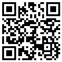 QR Code for 17ciKYzbfHiFkcKcFuFXdXpQxusJAXGtEs