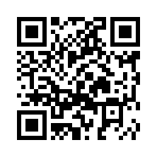 QR Code for 17ciL5JKnrTkF8wdXDoU6Da54BXna2fGHB
