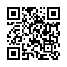QR Code for 17ciLUHgTqD6g487ZiU27SCKwbfgDFTWwW