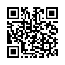 QR Code for 17ciNeHtkNH8HMzqKXBcvDdjKom4y1QW1j
