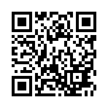 QR Code for 17ciNhe5reqDTYkSkEek6juBwEhE2r3ZTL