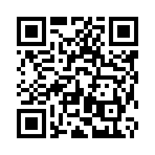 QR Code for 17ciPb7k9KuUYEd3v59nfuydeDWydyUdcU
