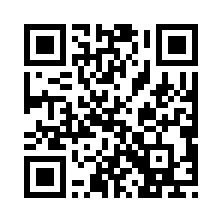 QR Code for 17ciPi1pD3GTGiVH6CVYdswJsDkYBWktAq