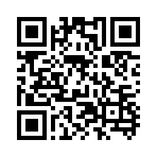 QR Code for 17ciQ3n3jpJsBR4tvKSECUbJfBAj1FyszE