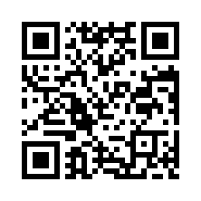QR Code for 17ciV4THqF81qjPmGr8ysV5AEtHTP5AqPy