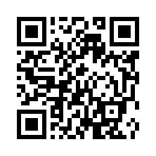 QR Code for 17ciVpGA8ELDfSfJQw1F2dfWFZo7thqx76