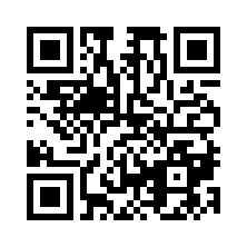 QR Code for 17ciYC5x8F43pYA28wJaa8CSDnMi3AKMPw