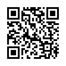 QR Code for 17cibFRhoHDvSPfB3ZPM2zNJ4AbDT3ccDx