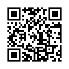 QR Code for 17cibGRN1VB5oF72o5SzyGA8VS3UAnnWya