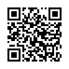 QR Code for 17cibVHcPbkQKqED8vk9ecBBAVcqWKCQnW