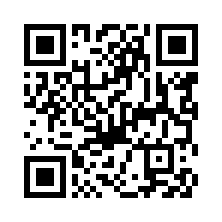 QR Code for 17cicTpgHWC48dfP4G7vAhKu8DTXYP876B