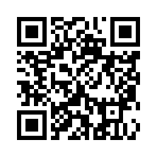 QR Code for 17cigJNLKLbSm3fbip2wgKGGdjEXDtreoC