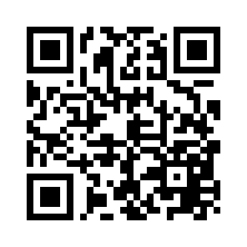 QR Code for 17cikesG9RmxDTbT27YDGkdDBs1CbrFgSW