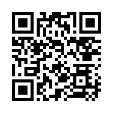 QR Code for 17cimLDrcteGh4bi9HAhxUckaGro6hKXBw