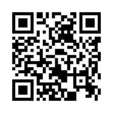 QR Code for 17cioR46d8YD7bfdzA9PfxqWkDPxDNgNgu