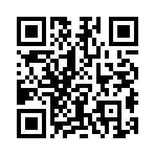 QR Code for 17cipSr5pJHw5Cxm57CSdYTsMwVSHt2dUP