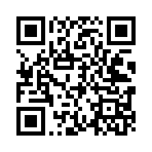 QR Code for 17cisAFJ185e1etpUUmknYQ9XPgacJHJaD