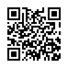 QR Code for 17ciu4GsCkdMA7yFbLWWpcU9aBUgxRo5EV