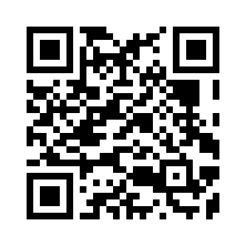 QR Code for 17cizF6HraKJcgSDGz447i15dMTMSibCDK