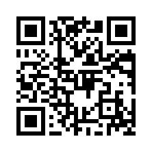 QR Code for 17cizwp9KLgX5yuLPF5PnSQPSQ6HTqF3FW