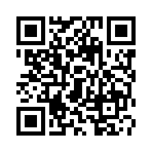 QR Code for 17cj1EymkYAS3wmBqsdvRFoemFjt91fBm5