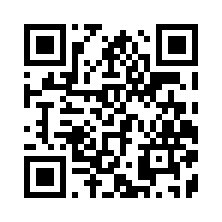 QR Code for 17cj3WNhkbTMrmVnpqP7TetgoszRQ4eRVL