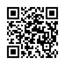 QR Code for 17cj4ZKB9pMZsDYFfRa75dNRk7spt1H8Ms