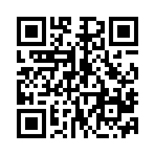 QR Code for 17cj4qE6z53gqvzXbPBpineDsM9AvyfLZC