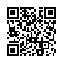 QR Code for 17cj5tTajUtWreDpm12P7mrHZxJpVm8mF9
