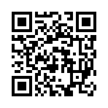 QR Code for 17cj8AoEECk4bM4dqCHdWDbPtvR2Fqh2Kd