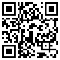 QR Code for 17cjABcyB7budiU8zeyz8GP9rywfMeEZi2