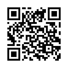 QR Code for 17cjAG2TYCywJuRXwccSyNeCQ3Qktbc7sT